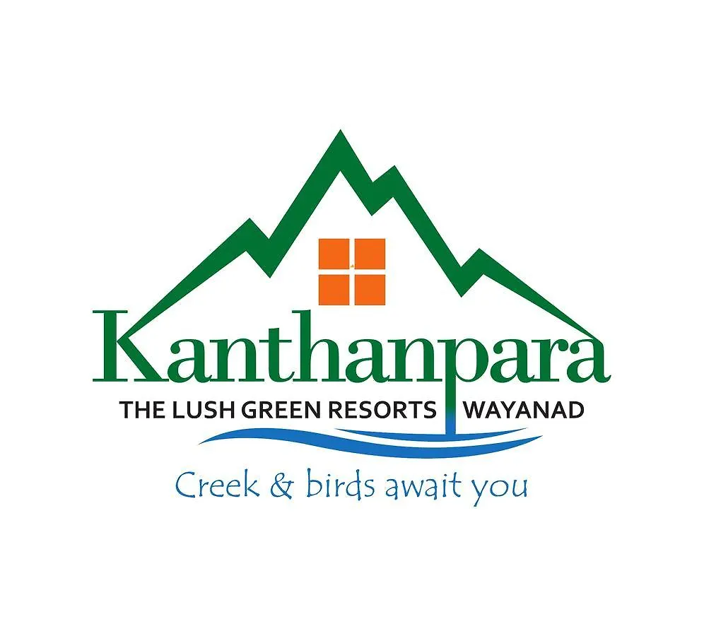 Kanthanpara Resorts Meppādi