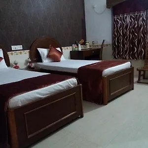 Palace Guest house Varanasi