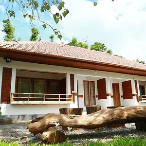  Resort Sierra Brook Resorts